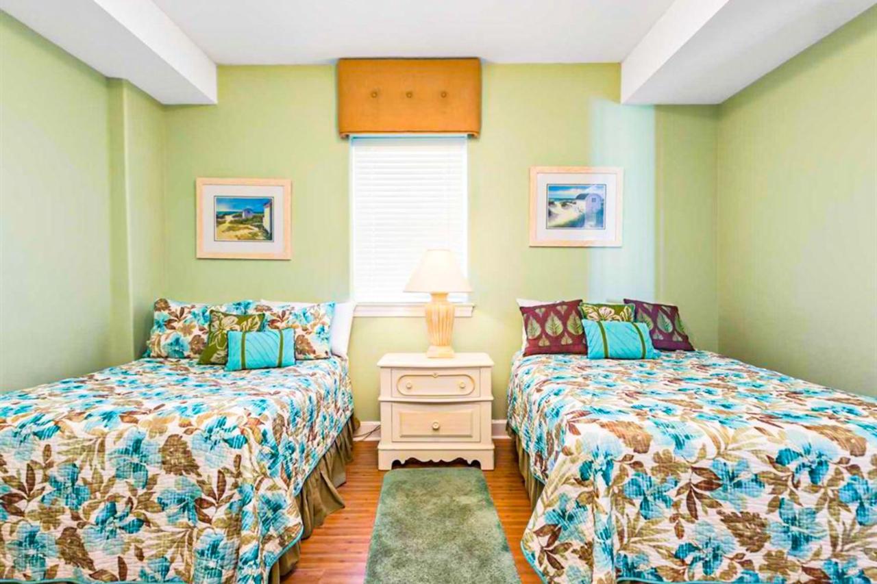 Regency Isle Villa Orange Beach Exterior photo