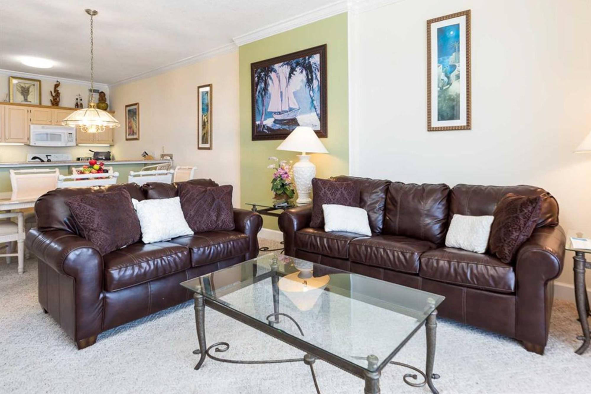 Regency Isle Villa Orange Beach Room photo