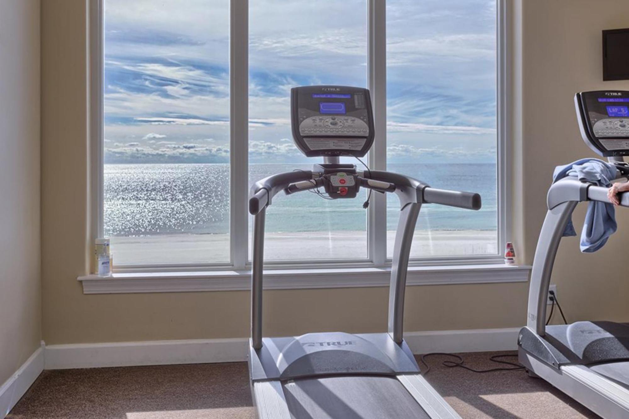 Regency Isle Villa Orange Beach Room photo
