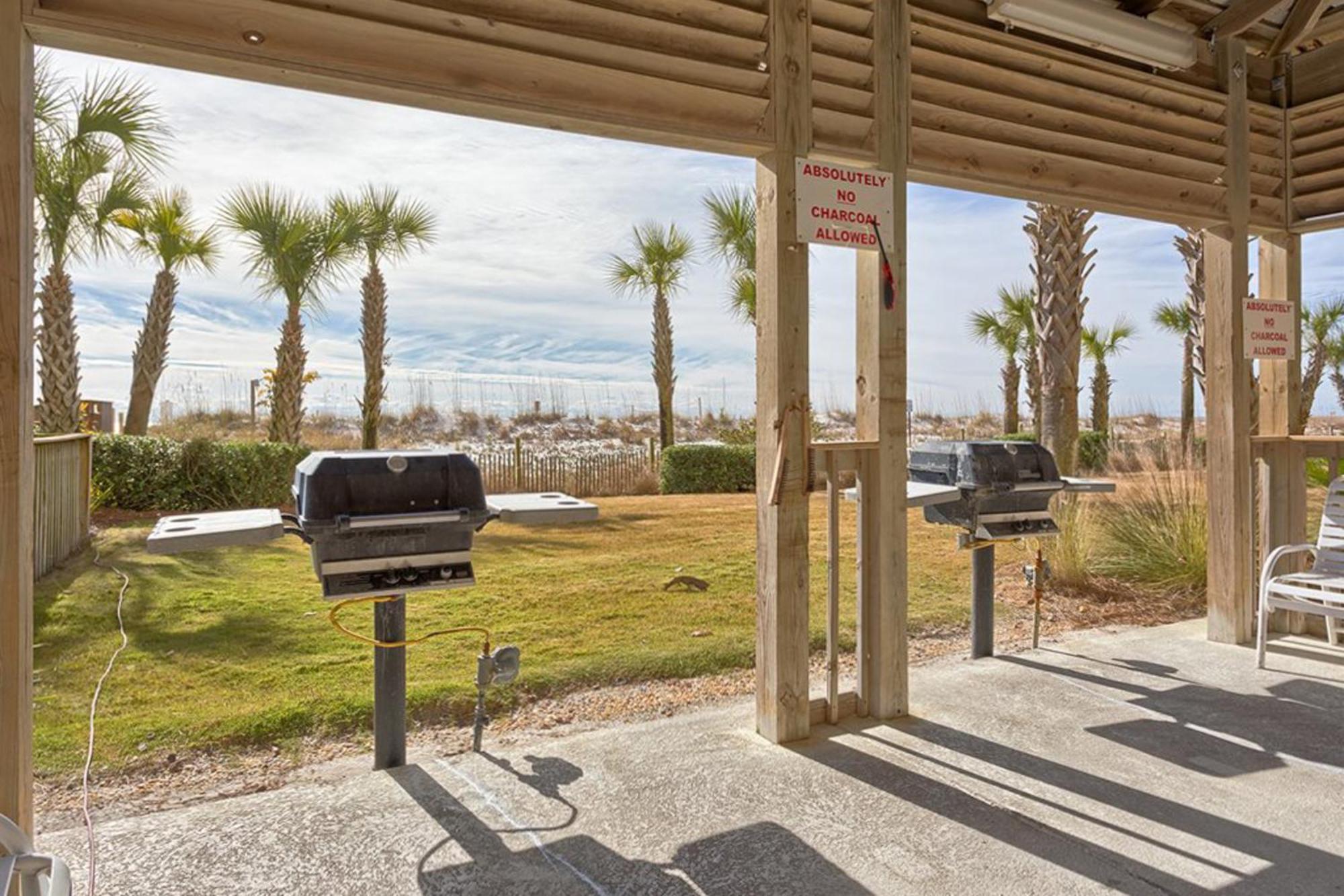 Regency Isle Villa Orange Beach Room photo
