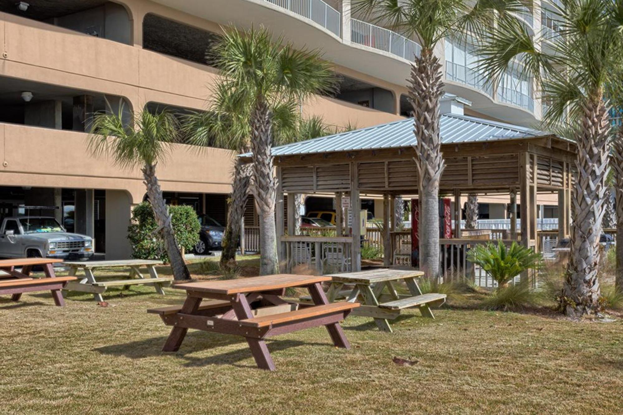 Regency Isle Villa Orange Beach Room photo