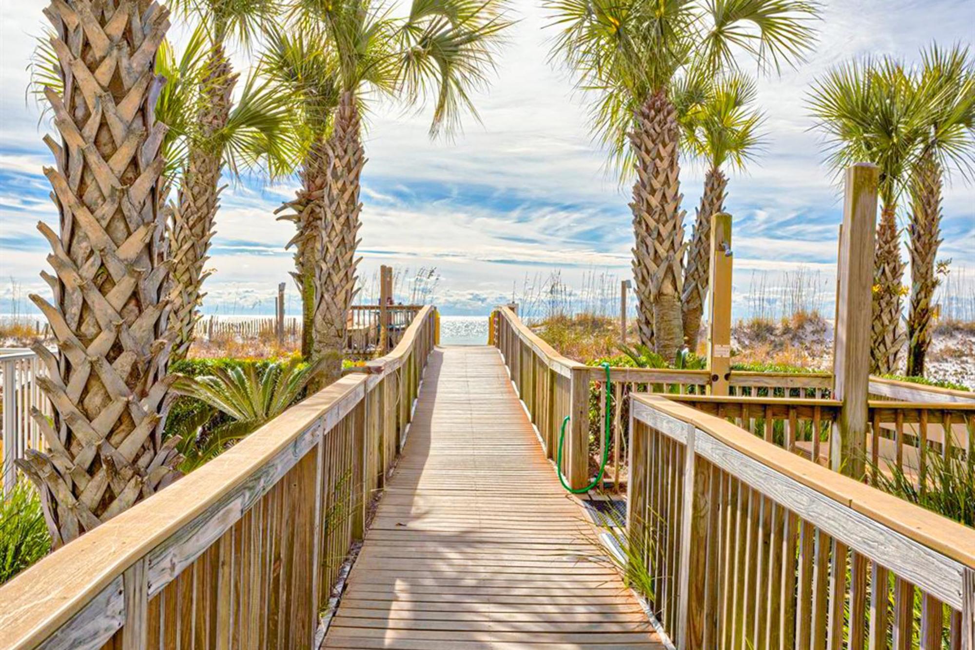 Regency Isle Villa Orange Beach Room photo
