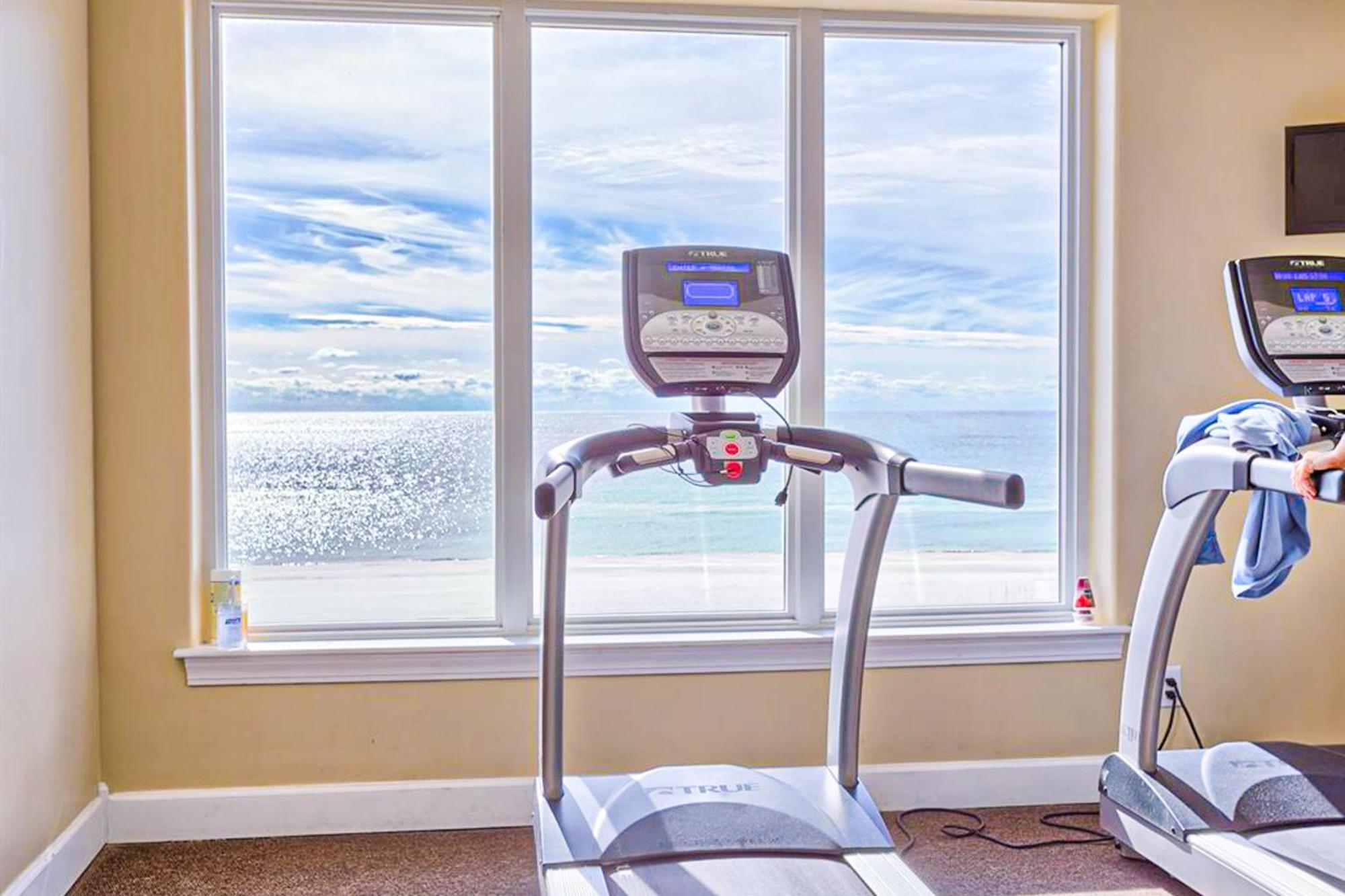 Regency Isle Villa Orange Beach Room photo