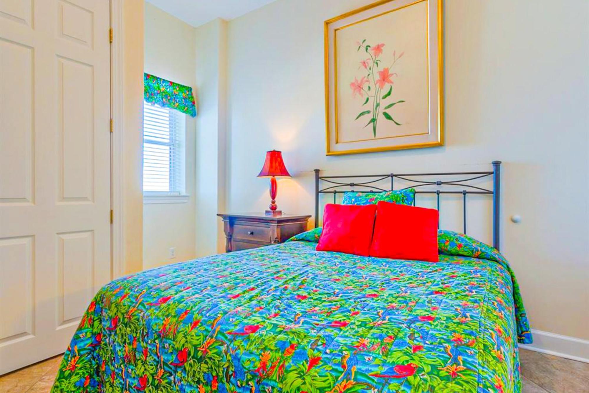 Regency Isle Villa Orange Beach Room photo