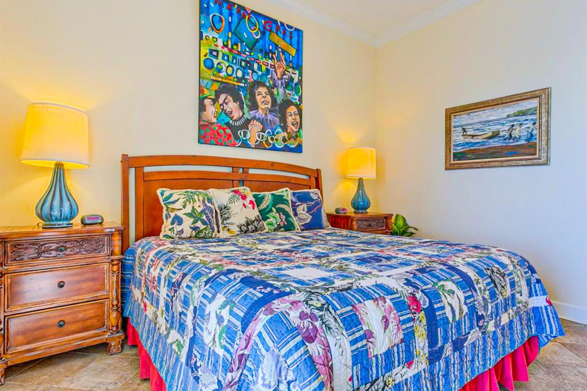 Regency Isle Villa Orange Beach Room photo
