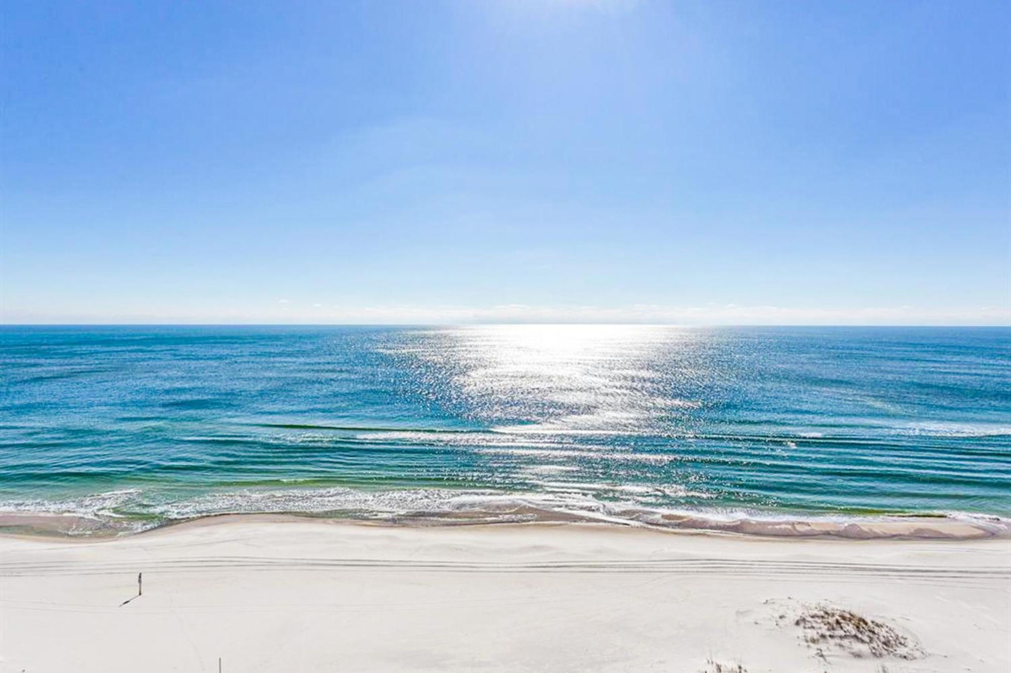 Regency Isle Villa Orange Beach Room photo