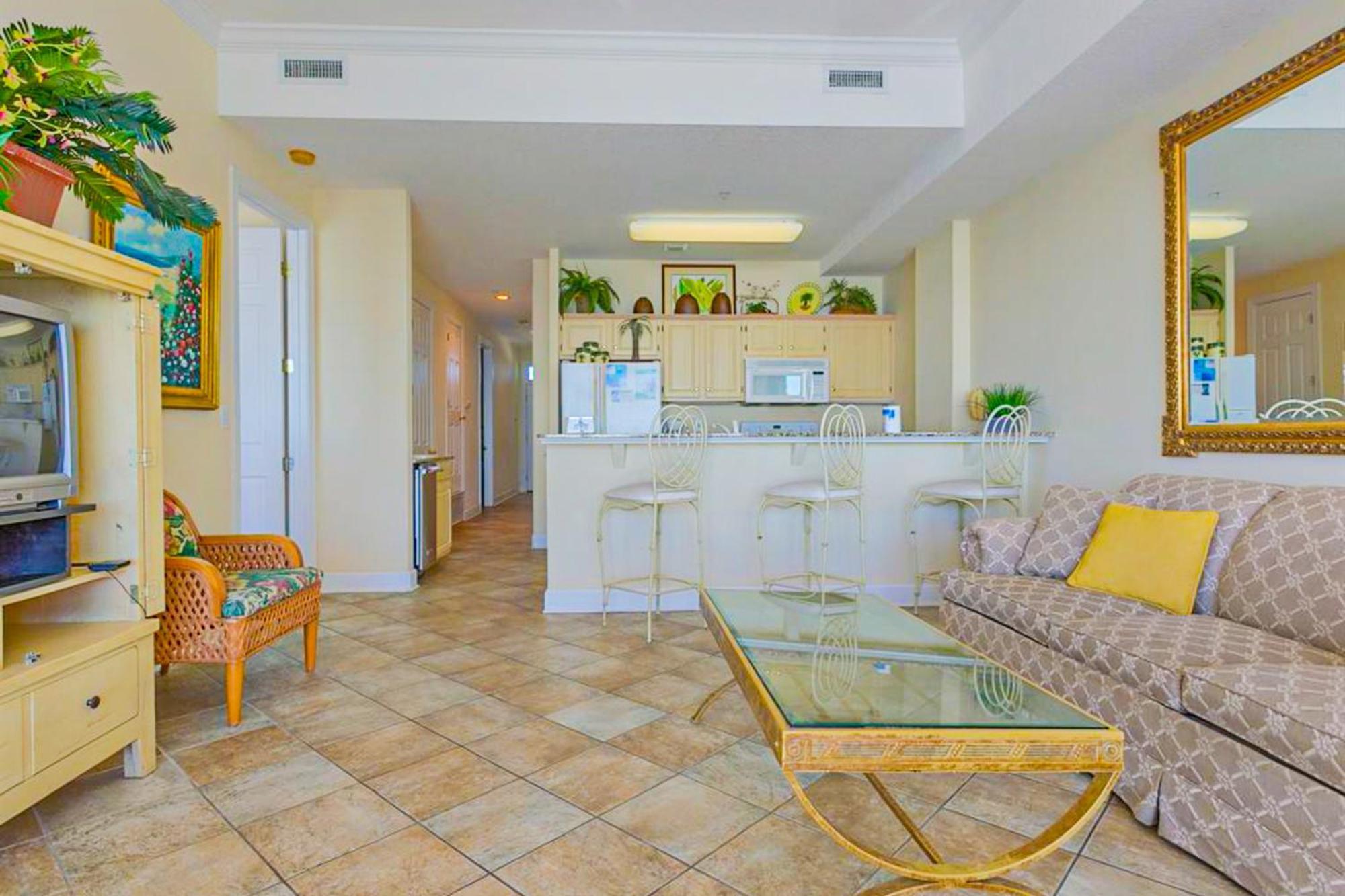 Regency Isle Villa Orange Beach Room photo