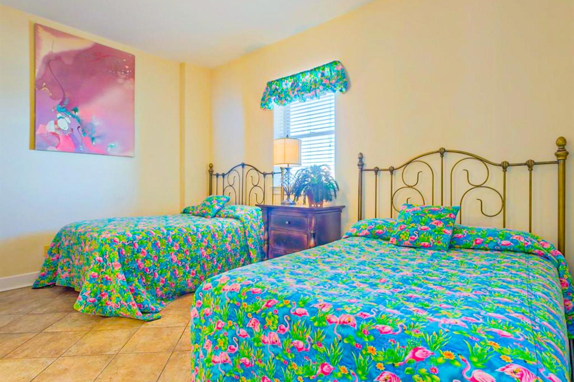 Regency Isle Villa Orange Beach Room photo