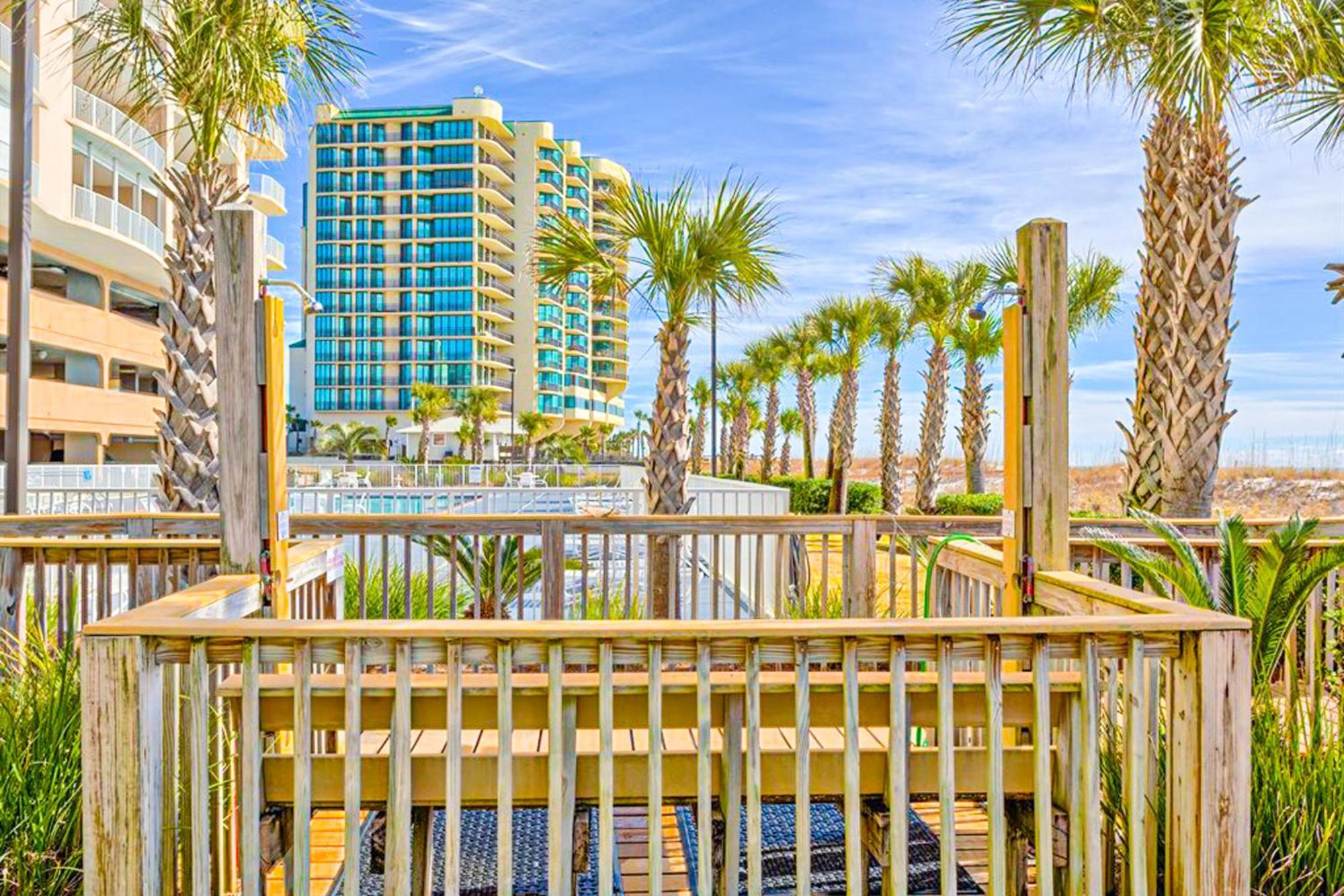 Regency Isle Villa Orange Beach Room photo